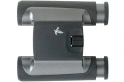 Swarovski CL Pocket 10x25 Binoculars Anthracite + Wild Nature Set 9 Swarovski CL Pocket 10x25 Binoculars Anthracite + Wild Nature Set -Knives Shop SW CLPO10X25 ANT WN 03 swarovski