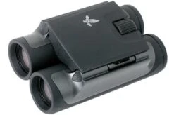 Swarovski CL Pocket 10x25 Binoculars Anthracite + Wild Nature Set 10 Swarovski CL Pocket 10x25 Binoculars Anthracite + Wild Nature Set -Knives Shop SW CLPO10X25 ANT WN 04 swarovski