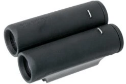 Swarovski CL Pocket 10x25 Binoculars Anthracite + Wild Nature Set 11 Swarovski CL Pocket 10x25 Binoculars Anthracite + Wild Nature Set -Knives Shop SW CLPO10X25 ANT WN 05 swarovski