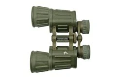 Knives Shop -Knives Shop SW DF 1C0M20 0 02 swarovski