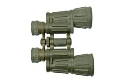 Swarovski Habicht 7x42 GA, Green 10 Swarovski Habicht 7x42 GA, Green -Knives Shop SW DF 1C0M20 0 03 swarovski