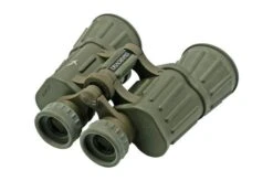 Swarovski Habicht 7x42 GA, Green 11 Swarovski Habicht 7x42 GA, Green -Knives Shop SW DF 1C0M20 0 04 swarovski