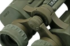 Swarovski Habicht 7x42 GA, Green 12 Swarovski Habicht 7x42 GA, Green -Knives Shop SW DF 1C0M20 0 05 swarovski