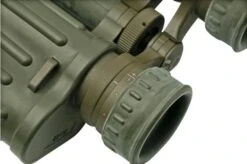 Swarovski Habicht 7x42 GA, Green 13 Swarovski Habicht 7x42 GA, Green -Knives Shop SW DF 1C0M20 0 06 swarovski