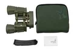 Swarovski Habicht 7x42 GA, Green 15 Swarovski Habicht 7x42 GA, Green -Knives Shop SW DF 1C0M20 0 08 swarovski