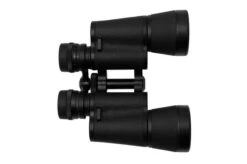 Swarovski Habicht 7x42, Black -Knives Shop SW DF 1C0M90 0 03 swarovski