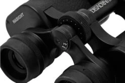 Swarovski Habicht 7x42, Black -Knives Shop SW DF 1C0M90 0 04 swarovski