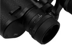 Swarovski Habicht 7x42, Black -Knives Shop SW DF 1C0M90 0 05 swarovski