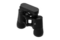 Swarovski Habicht 7x42, Black -Knives Shop SW DF 1C0M90 0 06 swarovski