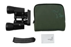 Swarovski Habicht 7x42, Black -Knives Shop SW DF 1C0M90 0 07 swarovski