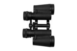 Swarovski Habicht 8x30 W, Black -Knives Shop SW DF 1F1M90 0 03 swarovski