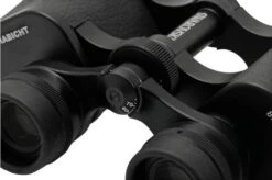 Swarovski Habicht 8x30 W, Black -Knives Shop SW DF 1F1M90 0 04 swarovski