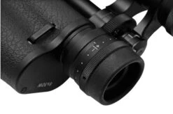 Swarovski Habicht 8x30 W, Black -Knives Shop SW DF 1F1M90 0 05 swarovski