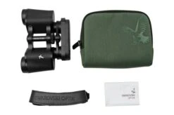 Swarovski Habicht 8x30 W, Black -Knives Shop SW DF 1F1M90 0 07 swarovski