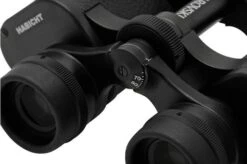 Swarovski Habicht 10x40 W, Black 10 Swarovski Habicht 10x40 W, Black -Knives Shop SW DF 1H1M90 0 04 swarovski