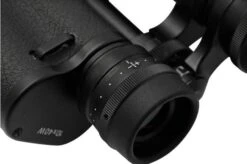 Swarovski Habicht 10x40 W, Black 11 Swarovski Habicht 10x40 W, Black -Knives Shop SW DF 1H1M90 0 05 swarovski