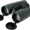 Swarovski EL 10x50 W B Swarovision Binoculars
