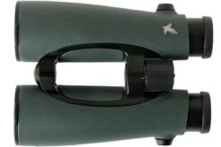 Swarovski EL 10x50 W B Swarovision Binoculars -Knives Shop SW EL 10X50 03 swarovski