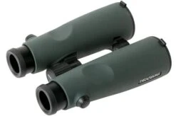 Swarovski EL 10x50 W B Swarovision Binoculars -Knives Shop SW EL 10X50 04 swarovski