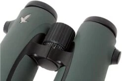 Swarovski EL 10X42 Swarovision Binocular -Knives Shop SW EL 10x42 GR 05 swarovski swarovision sw el 10x42 gr 05