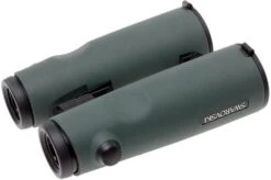 Swarovski EL 10X42 Swarovision Binocular -Knives Shop SW EL 10x42 GR 06 swarovski swarovision sw el 10x42 gr 06