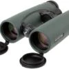 Swarovski EL 8,5 X 42 Swarovision Binocular