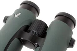 Swarovski EL 8,5 X 42 Swarovision Binocular -Knives Shop SW EL 8 5x42 GR 05 swarovski swarovision sw el 8 5x42 gr 05