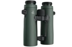 Swarovski EL Range 8x42 TA Binoculars With Tracking Asisstant 7 Swarovski EL Range 8x42 TA Binoculars With Tracking Asisstant -Knives Shop SW EL RANGE 8x42 TA 03 swarovski el range stock