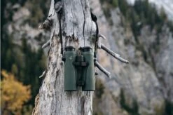 Swarovski EL Range 8x42 TA Binoculars With Tracking Asisstant 9 Swarovski EL Range 8x42 TA Binoculars With Tracking Asisstant -Knives Shop SW EL RANGE 8x42 TA 05 swarovski el range stock