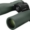 Swarovski Binoculars NL Pure 8X32 Green