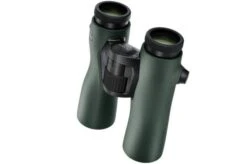 Swarovski Binoculars NL Pure 10X42 5 Swarovski Binoculars NL Pure 10X42 -Knives Shop SW NL 1H4LB0 0 03 swarovski