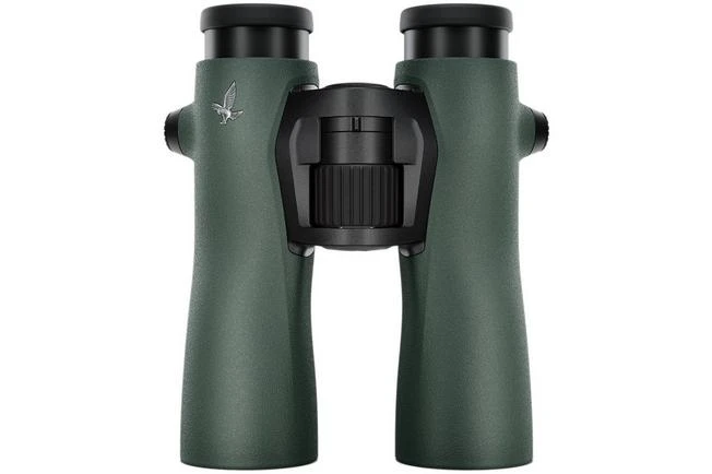 Swarovski Binoculars NL Pure 8X42 2 Swarovski Binoculars NL Pure 8X42 - Image 2