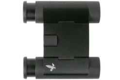 Swarovski CL Curio 7X21, Black, Binoculars 8 Swarovski CL Curio 7X21, Black, Binoculars -Knives Shop SW PO 1M2LH0 0 03 swarovski