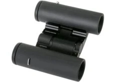 Swarovski CL Curio 7X21, Black, Binoculars 9 Swarovski CL Curio 7X21, Black, Binoculars -Knives Shop SW PO 1M2LH0 0 04 swarovski