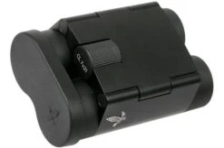 Swarovski CL Curio 7X21, Black, Binoculars 10 Swarovski CL Curio 7X21, Black, Binoculars -Knives Shop SW PO 1M2LH0 0 05 swarovski