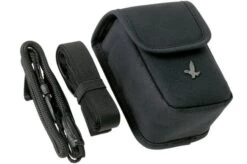 Swarovski CL Curio 7X21, Black, Binoculars 11 Swarovski CL Curio 7X21, Black, Binoculars -Knives Shop SW PO 1M2LH0 0 06 swarovski
