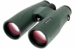 Swarovski SLC 8 X 56 B