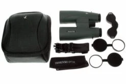 Swarovski SLC 8 X 56 B -Knives Shop SW SLC 8x56 GR 07 swarovski slc 8x56wb sw slc 8x56 gr d7