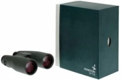 Swarovski SLC 8 X 56 B -Knives Shop SW SLC 8x56 GR 08 swarovski slc 8x56wb sw slc 8x56 gr d8