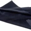 Sentry Solutions-Marine Tuf-Cloth