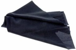 Sentry Solutions-Marine Tuf-Cloth