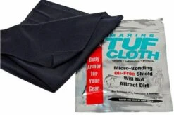 Sentry Solutions-Marine Tuf-Cloth -Knives Shop SY1020 03 sentry solutions marine tuf cloth sy1020 d3