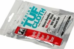 Sentry Solutions-Marine Tuf-Cloth -Knives Shop SY1020 04 sentry solutions marine tuf cloth sy1020 d4