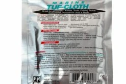 Sentry Solutions-Marine Tuf-Cloth -Knives Shop SY1020 05 sentry solutions marine tuf cloth sy1020 d5