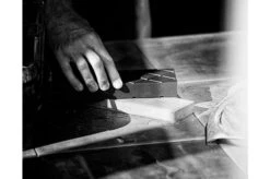 Skerper Flattening Stone SA004 Grain 24/220 -Knives Shop Skerper2520Flattening2520Stone2520640x510