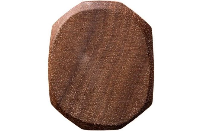 Sakai Takayuki 45-Layer Damascus WA Chef's Knife 21 Cm, 07255-D 7 Sakai Takayuki 45-Layer Damascus WA Chef's Knife 21 Cm, 07255-D - Image 7