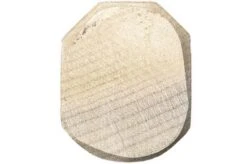 Sakai Takayuki 45-Layer Damascus Chef's Knife 24 Cm 11 Sakai Takayuki 45-Layer Damascus Chef's Knife 24 Cm -Knives Shop TA07256 08 sakai takayuki v2018 ta07256 08