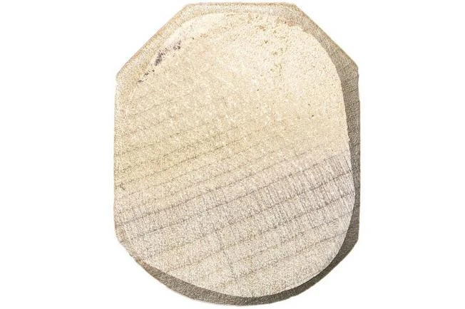 Sakai Takayuki 45-Layer Damascus Chef's Knife 24 Cm 6 Sakai Takayuki 45-Layer Damascus Chef's Knife 24 Cm - Image 6