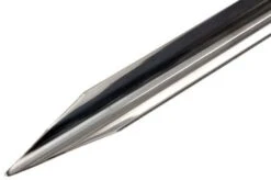 Tramontina Churrasco BBQ Meat Pen, 65cm -Knives Shop TA26423 065 03 tramontina churrasco tc26423 065 03