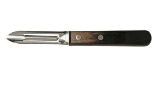 Tramontina Landhaus 29810-191 Peeler